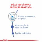 Produto Light Weight Care