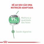 Medium Care