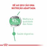 Cudiado digestivo
