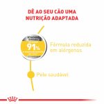 Produto Mini Derma