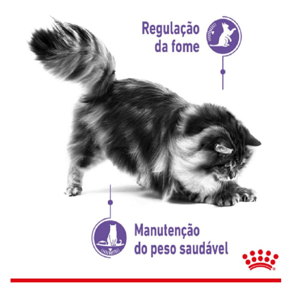 Controle apetite