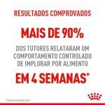 Controle de apetite