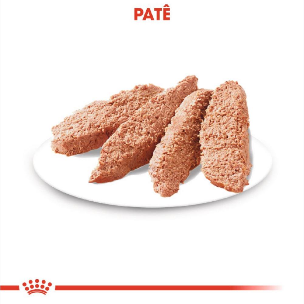 Produto Light Weight Care