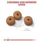 Produto Medium Light