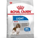 ACC CCN MEDIUM LIGHT 101KG
