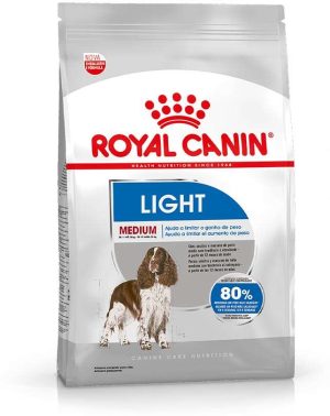 ACC CCN MEDIUM LIGHT 101KG