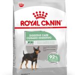 ACC CCN MINI DIGEST CARE