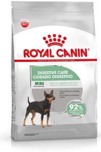ACC CCN MINI DIGEST CARE