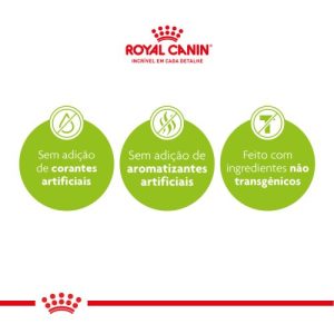 CLAIMS GMO 500x500 1
