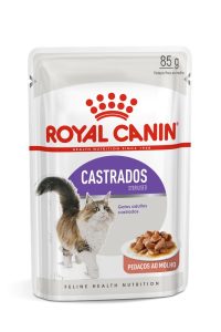 Castrados 1