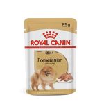 1ACC BHN POMERANIAN WET 0085 KG 1