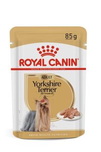 1ACC BHN YORKSHIRE ADULT WET 1