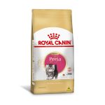 1ACC FBN KIT PERSIAN 1 1