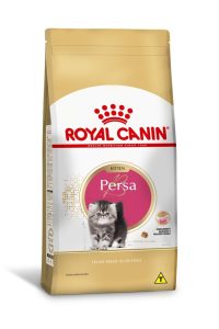 1ACC FBN KIT PERSIAN 1 1