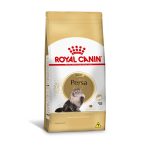 1ACC FBN PERSIAN 1