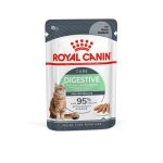 1ACC FCN DIGESTIVE CARE LOAF WET 85G 1