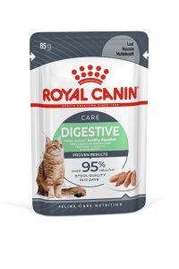 1ACC FCN DIGESTIVE CARE LOAF WET 85G 1