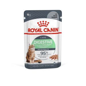 1ACC FCN DIGESTIVE CARE LOAF WET 85G 1