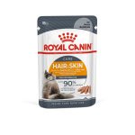 1ACC FCN HAIR SKIN PATE WET 85G 1