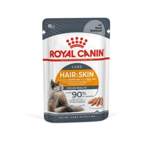 1ACC FCN HAIR SKIN PATE WET 85G 1