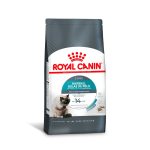 1ACC FCN HAIRBALL CARE 2