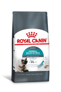 1ACC FCN HAIRBALL CARE 2