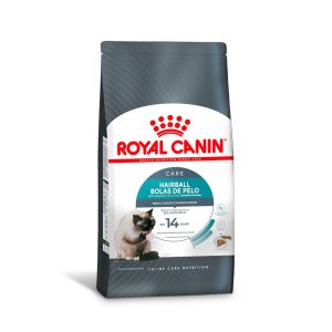 1ACC FCN HAIRBALL CARE 2