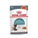 1ACC FCN HAIRBALL CARE WET 85G 1 1