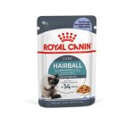 1ACC FCN HAIRBALL JELLY WET 85G 1
