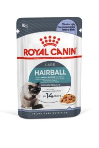 1ACC FCN HAIRBALL JELLY WET 85G 1