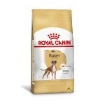 1ACC SBN BOXER ADULT 1