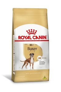 1ACC SBN BOXER ADULT 1