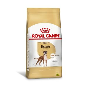 1ACC SBN BOXER ADULT 1