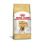 1ACC SBN BULLDOG FRANC ADULT 1