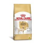 Labrador Retriever Adult - Portal Vet | Royal Canin
