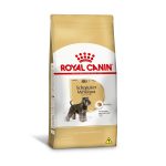 1ACC SBN SCHNAUZER ADULT 1