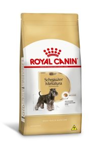 1ACC SBN SCHNAUZER ADULT 1