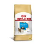 1ACC SBN SHIH TZU PUPPY 1