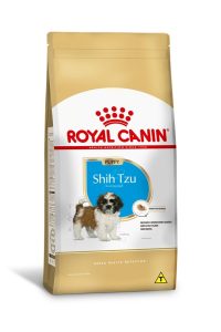 1ACC SBN SHIH TZU PUPPY 1