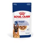 1ACC SHN MAXI ADULT WET 140 G 1