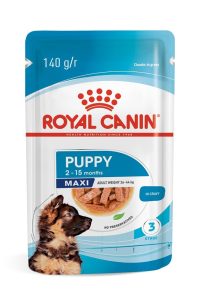 1ACC SHN MAXI PUPPY WET 1