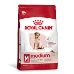 1ACC SHN MEDIUM ADULT 7 e1739972739398 1