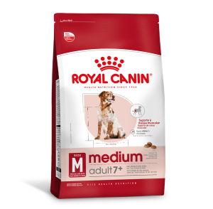 X-Small Adult 8+ - Portal Vet | Royal Canin