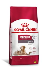 1ACC SHN MEDIUM AGEING 10 1
