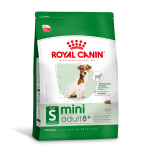 MINI ADULT 8+ Royal Canin