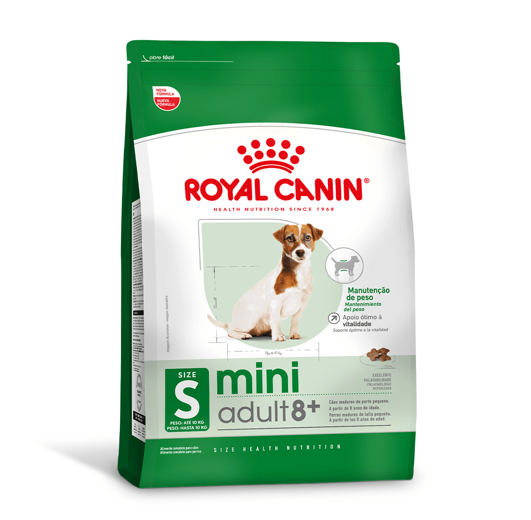  CANIN ミニステアライズド 8kg ミニステアライズド8kg - メルカリ