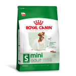 Mini Adult Royal Canin