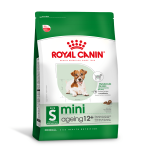 1ACC SHN MINI AGEING 12 e1739968493255