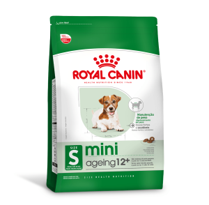 Giant Puppy - Portal Vet | Royal Canin