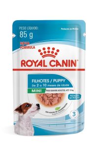 1ACC SHN MINI PUPPY WET 1